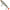 Vobler Illex Freddy Noisy Sinking, Ghost Minnow, 20.9g, 13cm, 1buc/pac
