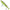 Vobler Illex Freddy Noisy Sinking, Grupiran Tiger, 20.9g, 13cm, 1buc/pac