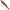 Vobler Illex Freddy Noisy Sinking, Magic Perch, 20.9g, 13cm, 1buc/pac