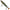 Vobler Illex Freddy Noisy Sinking, Notorious Pike, 20.9g, 13cm, 1buc/pac