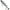 Vobler Illex Freddy Sinking, Aurora Bleak, 43.8g, 17cm, 1buc/pac