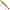 Vobler Illex Freddy Sinking, Perch, 43.8g, 17cm, 1buc/pac