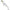 Vobler Illex Hagre Minnow Floating, Bone, 12.2g, 9.6m, 1buc/pac