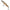 Vobler Illex Hagre Minnow Floating, Motor Oil Tiger, 12.2g, 9.6m, 1buc/pac