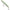 Vobler Illex Hagre Minnow Floating, Rt Visible Roach, 12.2g, 9.6m, 1buc/pac