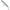 Vobler Illex Hagre Minnow Floating, Secret Sprat, 12.2g, 9.6m, 1buc/pac