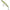 Vobler Illex Hagre Minnow Floating, Sg Ayu, 12.2g, 9.6m, 1buc/pac