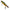 Vobler Illex Maekon, Aggressive Perch, 15cm, 1buc/pac