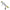 Vobler Illex Maekon, Bone, 18cm, 1buc/pac
