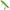 Vobler Illex Maekon, Crazy Pike, 15cm, 1buc/pac