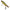 Vobler Illex Maekon, Muddy Roach, 15cm, 1buc/pac