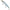 Vobler Illex Mag Squad Sp Floating, Ablette, 21g, 12.8cm, 1buc/pac