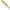 Vobler Illex Mag Squad Sp Floating, Aggressive Perch, 21g, 12.8cm, 1buc/pac