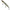 Vobler Illex Mag Squad Sp Floating, Ghost Minnow, 21g, 12.8cm, 1buc/pac