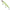 Vobler Illex Mag Squad Sp Floating, Lime Chart Tiger, 21g, 12.8cm, 1buc/pac