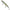 Vobler Illex Mag Squad Sp Floating, Magic Green Perch, 21g, 12.8cm, 1buc/pac
