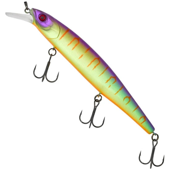 Vobler Illex Mag Squad Sp Floating, Mat Table Rock, 21g, 12.8cm, 1buc/pac