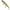 Vobler Illex Mag Squad Sp Floating, Muddy Roach, 21g, 12.8cm, 1buc/pac