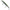 Vobler Illex Mag Squad Sp Floating, Visible Roach, 21g, 12.8cm, 1buc/pac