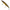 Vobler Illex Mag Squad Sp Floating, Zander Bee, 15.5g, 11.5cm, 1buc/pac