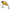 Vobler Illex Magic Crank Floating Sr, Perch, 3.8g, 4cm, 1buc/pac