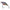 Vobler Illex Magic Crank Floating Sr, Spawning Vairon, 3.8g, 4cm, 1buc/pac