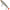 Vobler Illex Noisy Cw, Ghost Minnow, 44.5g, 17cm, 1buc/pac