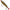 Vobler Illex Noisy Cw, Magic Perch, 44.5g, 17cm, 1buc/pac