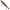 Vobler Illex Noisy Cw, Notorious Pike, 44.5g, 17cm, 1buc/pac
