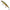 Vobler Illex Rv Minnow Sp Floating, Aggressive Perch, 16.3g, 11cm, 1buc/pac