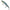 Vobler Illex Rv Minnow Sp Floating, Aurora Bleak, 16.3g, 11cm, 1buc/pac