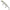 Vobler Illex Rv Minnow Sp Floating, Bone, 16.3g, 11cm, 1buc/pac