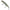 Vobler Illex Rv Minnow Sp Floating, Ghost Minnow, 16.3g, 11cm, 1buc/pac