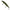 Vobler Illex Rv Minnow Sp Floating, Gurpian Tiger, 16.3g, 11cm, 1buc/pac