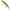 Vobler Illex Rv Minnow Sp Floating, Mat Tiger, 16.3g, 11cm, 1buc/pac