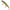 Vobler Illex Rv Minnow Sp Floating, Muddy Roach, 16.3g, 11cm, 1buc/pac