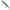Vobler Illex Rv Minnow Sp Floating, Secret Sprat, 16.3g, 11cm, 1buc/pac