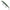 Vobler Illex Rv Minnow Sp Floating, Visible Roach, 16.3g, 11cm, 1buc/pac