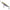 Vobler Illex Rise Bait Popper, Aurora Baitfish, 22g, 8.5cm, 1buc/pac