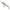 Vobler Illex Rise Bait Popper, Pearl Sexy Shad, 22g, 8.5cm, 1buc/pac