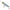 Vobler Illex Rise Bait Popper, Shine Katana, 22g, 8.5cm, 1buc/pac