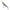 Vobler Illex Riser Bait Top Water, Aurora Baitfish, 16.6g, 6cm, 1buc/pac