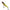 Vobler Illex Riser Bait Top Water, Hl Dark Fighter, 21.7g, 8cm, 1buc/pac