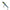 Vobler Illex Riser Bait Top Water, Hl Shine Katana, 21.7g, 8cm, 1buc/pac