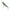 Vobler Illex Riser Bait Top Water, Hl Sunfish, 16.6g, 6cm, 1buc/pac