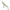 Vobler Illex Riser Bait Top Water, Hs Minnow, 16.6g, 6cm, 1buc/pac