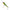 Vobler Illex Riser Bait Top Water, Nf Ayu, 16.6g, 6cm, 1buc/pac