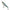 Vobler Illex Riser Bait Top Water, Secret Iwashi, 21.7g, 8cm, 1buc/pac