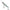 Vobler Illex Riser Bait Top Water, Secret Sprat, 16.6g, 6cm, 1buc/pac