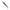 Vobler Illex Riser Bait Top Water, Shine Katana, 16.6g, 6cm, 1buc/pac